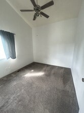 2115 Pleasanton St in Caldwell, ID - Building Photo - Building Photo