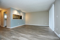 Chambers Pointe Apartments photo'