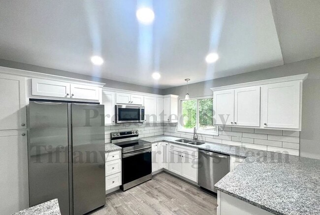 113 Mill Pond Dr