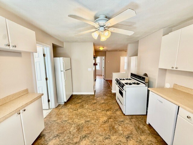 2 Baldwin Pl