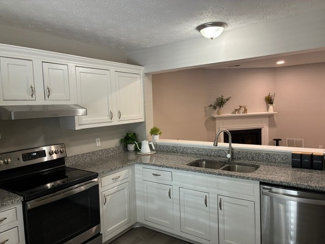 1502 Queen Anne Ct in Sandy Springs, GA - Building Photo - Building Photo