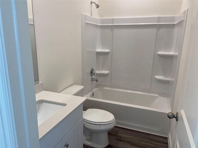 property at 6186 Emperor Pnes Trl