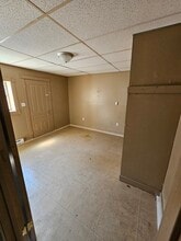 502 Pike St, Unit Pike Street in Coal Grove, OH - Building Photo - Building Photo