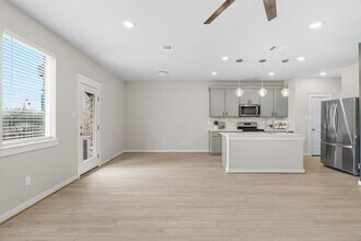 17402C Bay Skipper Dr in Pflugerville, TX - Building Photo - Building Photo