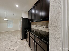 1607 Hickory Burl Ln in Conroe, TX - Building Photo - Building Photo
