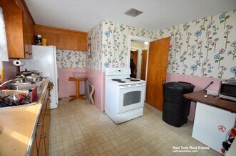 16-18-18 Caltha Rd in Boston, MA - Building Photo - Building Photo