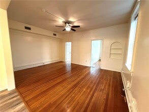 90-16 Rockaway Beach Blvd in Queens, NY - Building Photo - Building Photo