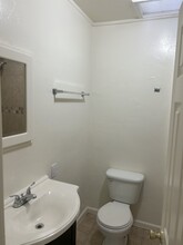 738 Knox Ct in Denver, CO - Building Photo - Building Photo