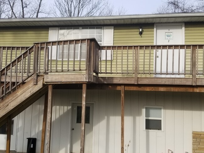 190 Marchand Dr, Unit 1