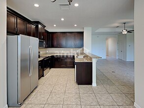 12025 Whistling Wind Dr in Riverview, FL - Building Photo - Building Photo