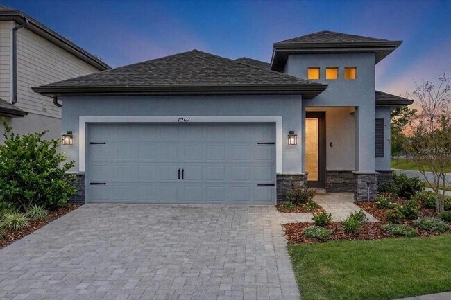 property at 7962 Rumney Ln