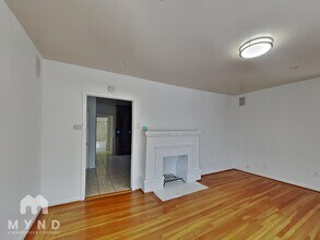 2860 Montana St in Oakland, CA - Building Photo - Building Photo