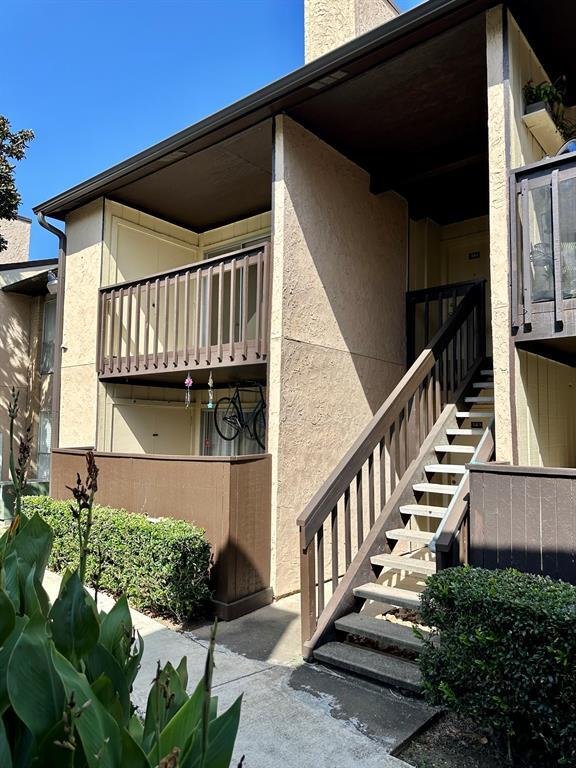 1500 Bay Area Blvd in Houston, TX - Building Photo - Building Photo