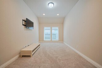 19 Bear Grove Dr in Missouri City, TX - Building Photo - Building Photo