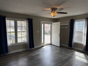 2320 S Samuel Ln in Bloomington, IN - Building Photo - Building Photo