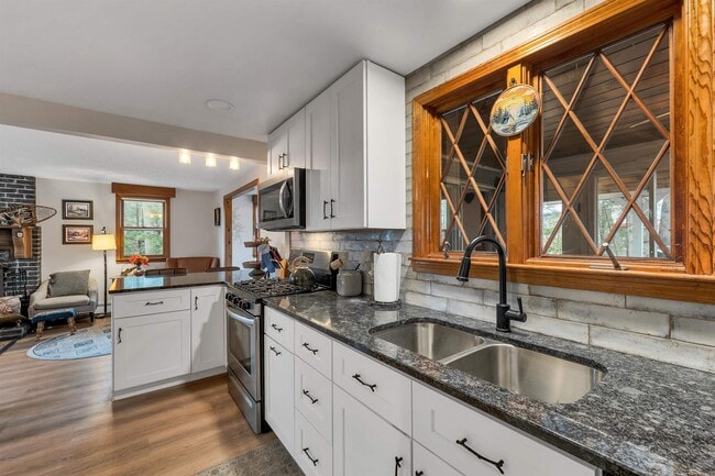 6 Abbott Ln in Ossipee, NH - Building Photo - Building Photo