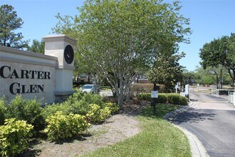 6432 S Goldenrod Rd in Orlando, FL - Building Photo - Building Photo