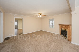 1586 Arcade Terrace in Bessemer, AL - Building Photo - Building Photo