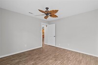 9707 Richmond Ave. photo'