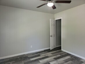 150 Highland Blvd in Stockbridge, GA - Building Photo - Building Photo
