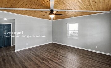 5501 St Elmo Ave in Chattanooga, TN - Building Photo - Building Photo