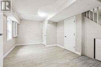 19 Bailey St in St Catharines, ON - Building Photo - Building Photo