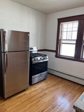 30 Fountain St in Haverhill, MA - Foto de edificio - Building Photo