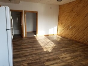 313 Main St in Littlefork, MN - Building Photo - Building Photo