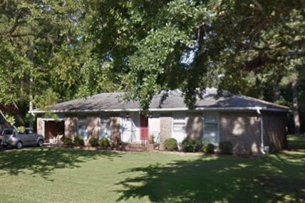 property at 1005 Longview Dr