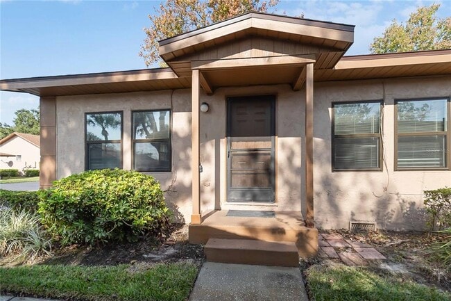 312 Eron Way in Winter Garden, FL - Building Photo - Building Photo