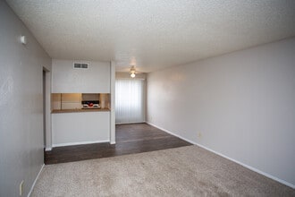 Interior Photo