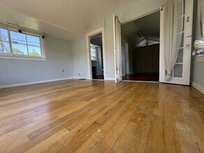 226 Sycamore Ave in Mill Valley, CA - Building Photo - Building Photo