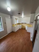 3807 Richmond Ave in Shreveport, LA - Building Photo - Building Photo