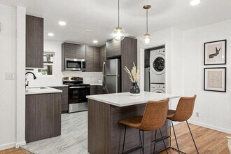 1228 Jay St in Boulder, CO - Building Photo - Building Photo