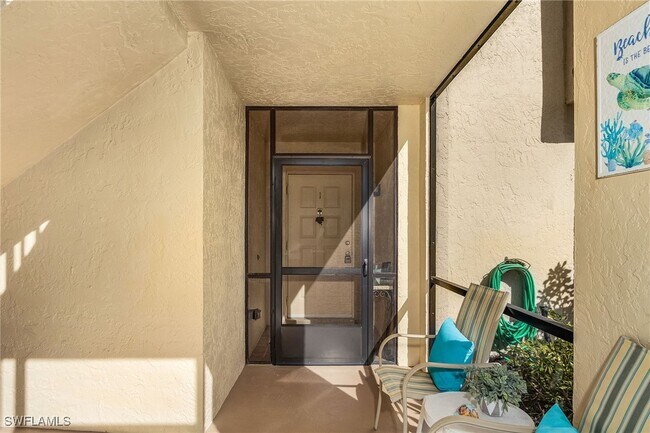 property at 8537 Charter Club Cir