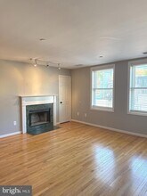730 11th St NE, Unit 203 in Washington, DC - Building Photo - Building Photo