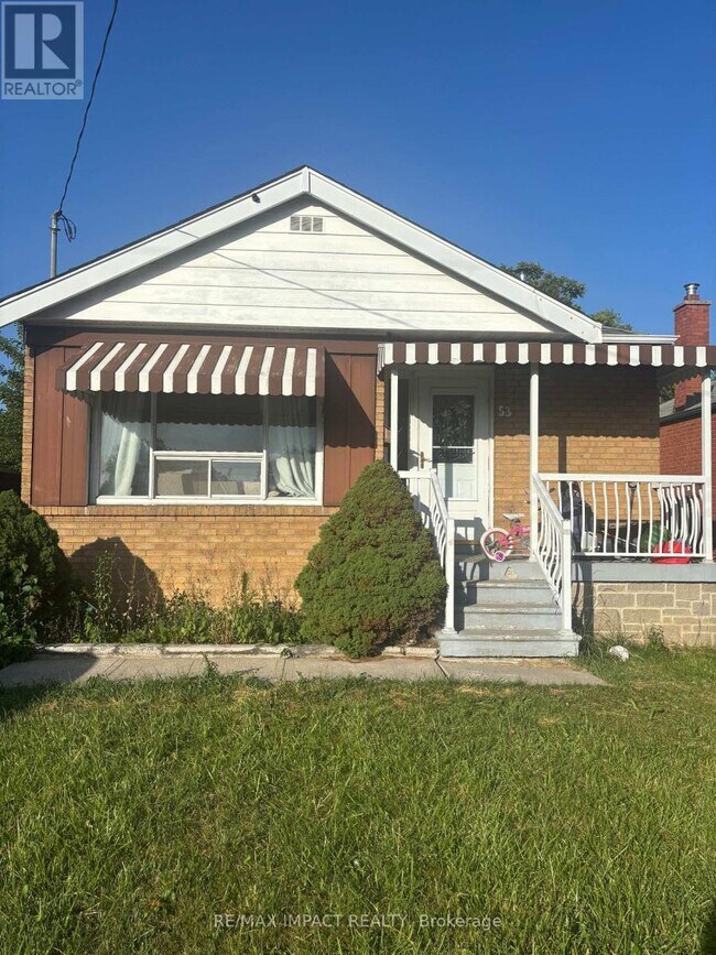 property at 53 Frey Crescent