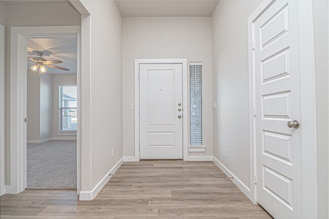 6106 Purtis Crk Dr in Midland, TX - Building Photo - Building Photo