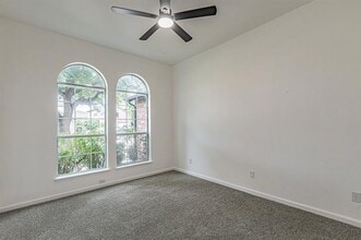 1505 Kittyhawk Dr in Little Elm, TX - Building Photo - Building Photo