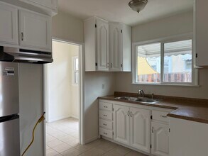 6820 N Figueroa St, Unit 6820 in Los Angeles, CA - Building Photo - Building Photo