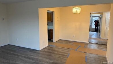 78 Inwood Rd in Middletown, NY - Building Photo - Building Photo