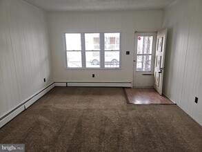 243 North St in Minersville, PA - Building Photo - Building Photo