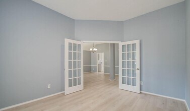 6139 Rachels Ct in Katy, TX - Building Photo - Building Photo