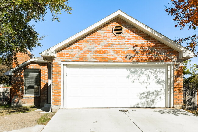 property at 103 Hardin Dr