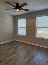 54 Dustin Ln in Crawfordville, FL - Building Photo - Building Photo