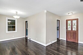1108 Rutland Ave in West Columbia, SC - Building Photo - Building Photo
