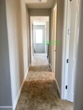 1177 Viognier Wy in Gilroy, CA - Building Photo - Building Photo