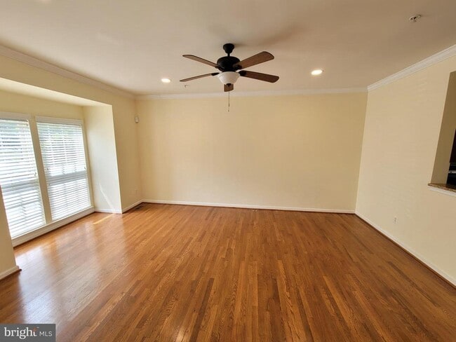 property at 9382 Penrose St