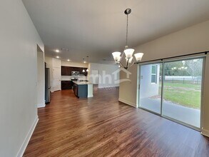 2455 Ixora Ct in Kissimmee, FL - Building Photo - Building Photo