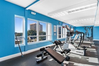 215 77th Ave N in Myrtle Beach, SC - Building Photo - Building Photo